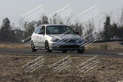 media/Apr-19-2025-Slip Angle (Sat) [[4a15bb232c]]/Green group/Turn 7/